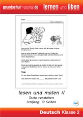 lesen-und-malen-2.pdf